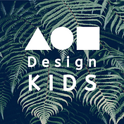 DesignKIDS