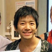 Rikito Taniguchi