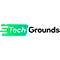 TechGrounds