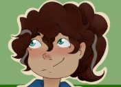 Medium profile picture for @momma