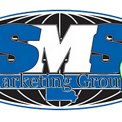 SMS Marketing Group