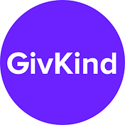 GivKind Initiatives