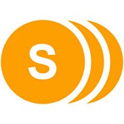 SmartCoin