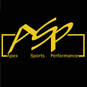 Apex Sports Performance