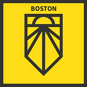 Sunrise Movement Boston