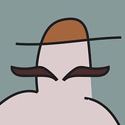 Medium profile picture for @superb