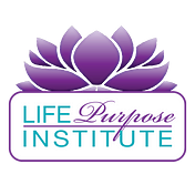 Life Purpose Institute