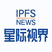 IPFSNEWS