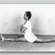 Saphalya Yoga