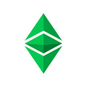 Cộng Đồng Ethereum Classic Việt Nam