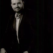 Brian Brijbag