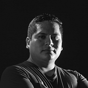 Angel Villanueva Calderon