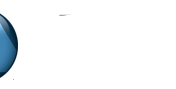 Adminondemand