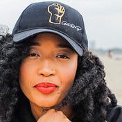 Tula B. Strong