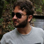 Marcos Godoi