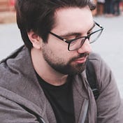 Serhii Sarzhevsky