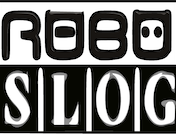 RoboSlog