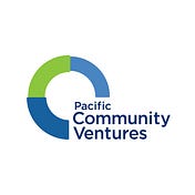 Pacific Community Ventures