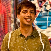 Nagendra Dhanakeerthi