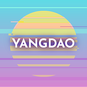 YangDAO