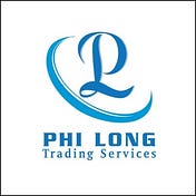 Taxi tải phi long