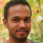 Nikhil Daphale