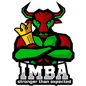IMBA-Exchange