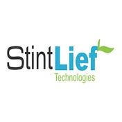 Stintlief Technologies