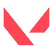 Medium profile picture for @valorant