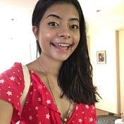 Nitara Zaid