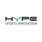 HYPE — Sports Innovation