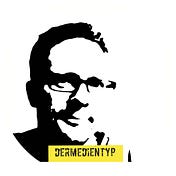 dermedientyp