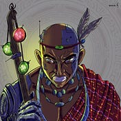 Babacar Toure