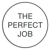 THE PERFECT JOB