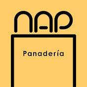 Medium profile picture for @nap
