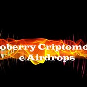 Tacoberry Cryptos and Airdrops_ARCS
