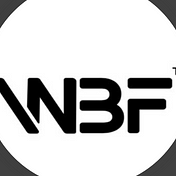 WBF