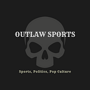 Outlaw Sports: KEJ