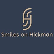 Smilesonhickman