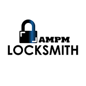 AM-PM Locksmith Minnesota and All Areas