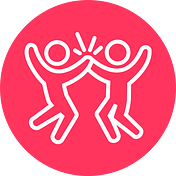 Team Calendify
