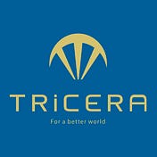 TRiCERA, Inc.