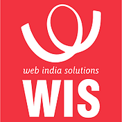 Webindia solutions