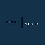 First Chair Legal