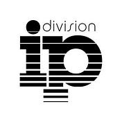 ip division