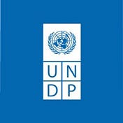 UNDP Azerbaijan