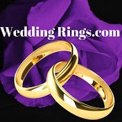 WeddingRings.com