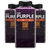 The Purple