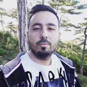 Mehmet Agah Balbay