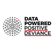 Data Powered Positive Deviance DPPD